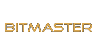 BitMaster - Clear Logo Image