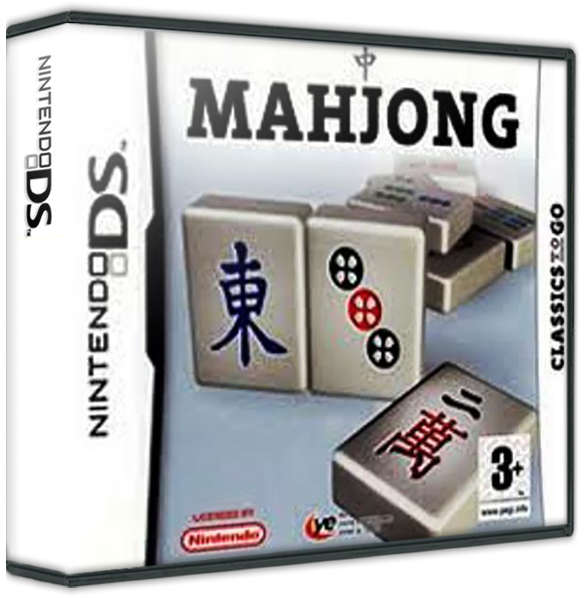 Mahjong Titans Images - LaunchBox Games Database