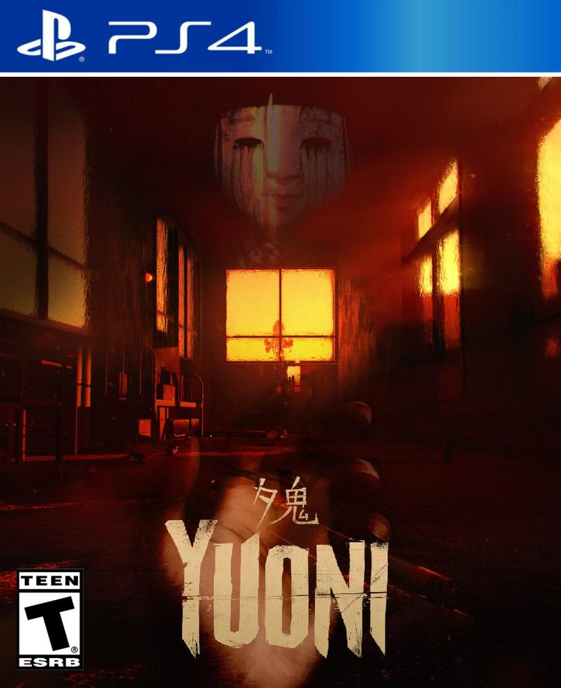 Yuoni