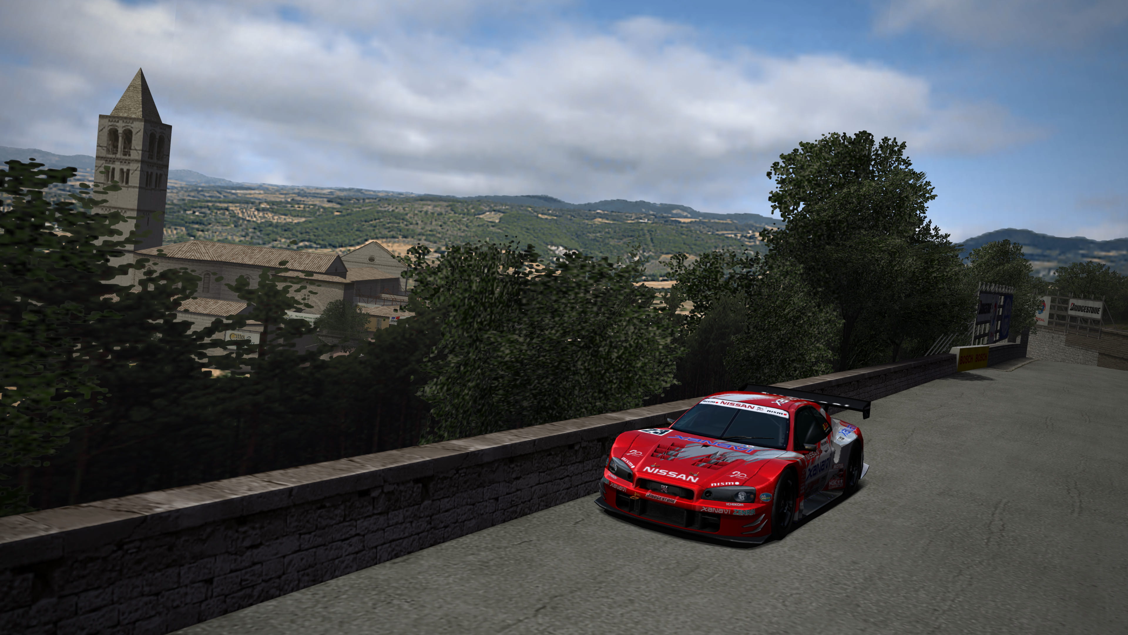 Gran Turismo 4 Images LaunchBox Games Database Gran Turismo 4 Images LaunchBox Games Database