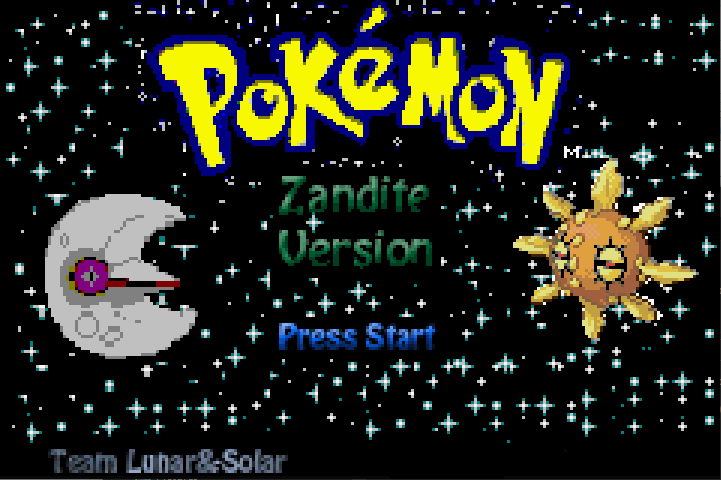 4b39e89c-985e-4221-983a-ef7d697ebfaa.png