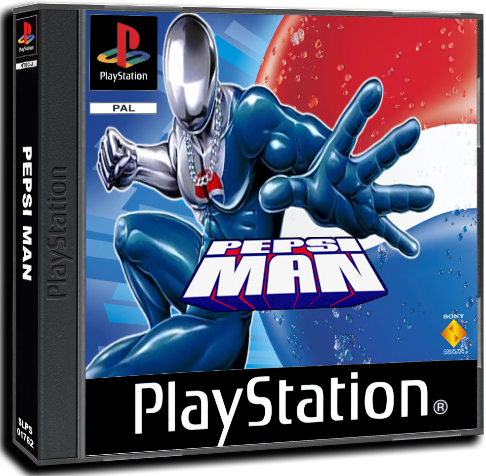 pepsiman rom usa pepsiman rom usa
