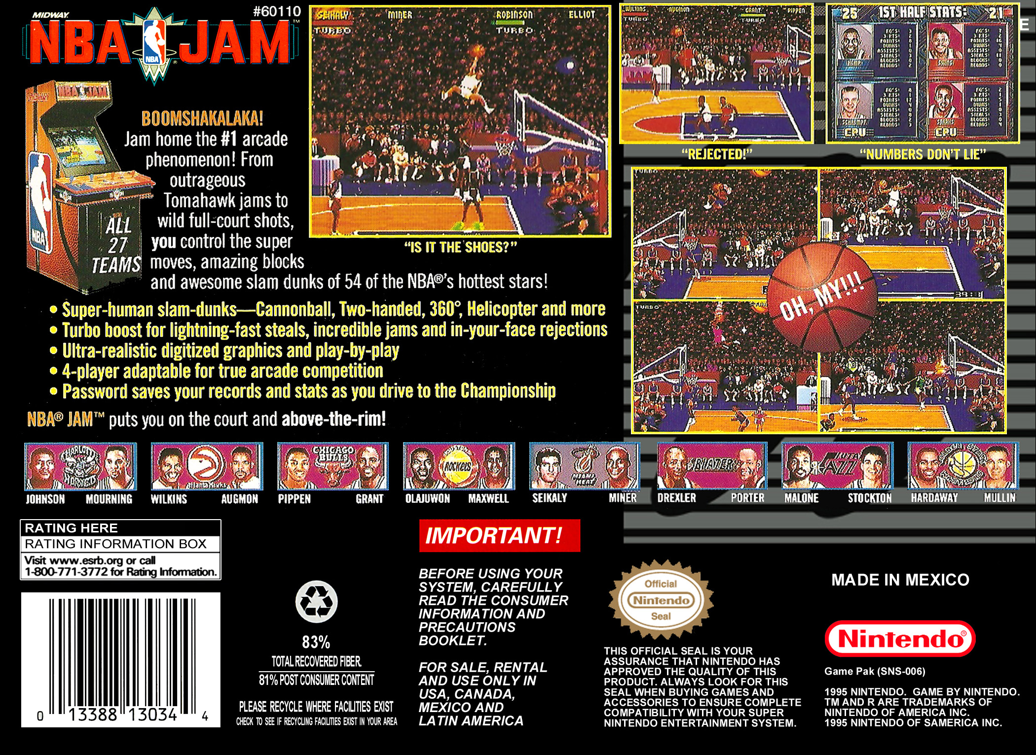 Tony Hawk's Downhill Jam Images - LaunchBox Games Database