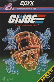 G.I. Joe: A Real American Hero