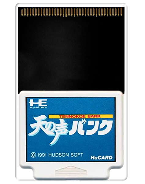 4b64b734-bee7-4502-b65b-2f86453a590c.png