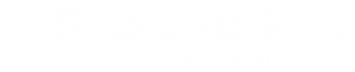 Crysis 2 Remastered - Clear Logo Image