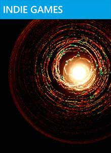The Flashlight