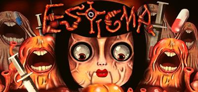 Estigma (STEAM VERSION) - Banner Image