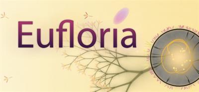 Eufloria HD - Banner