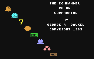 4b86c7c4-449c-4035-a92f-53d6a852f176.png