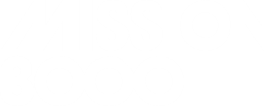 Mission 3000 A D - Clear Logo Image