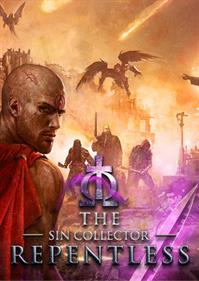 The Sin Collector: Repentless