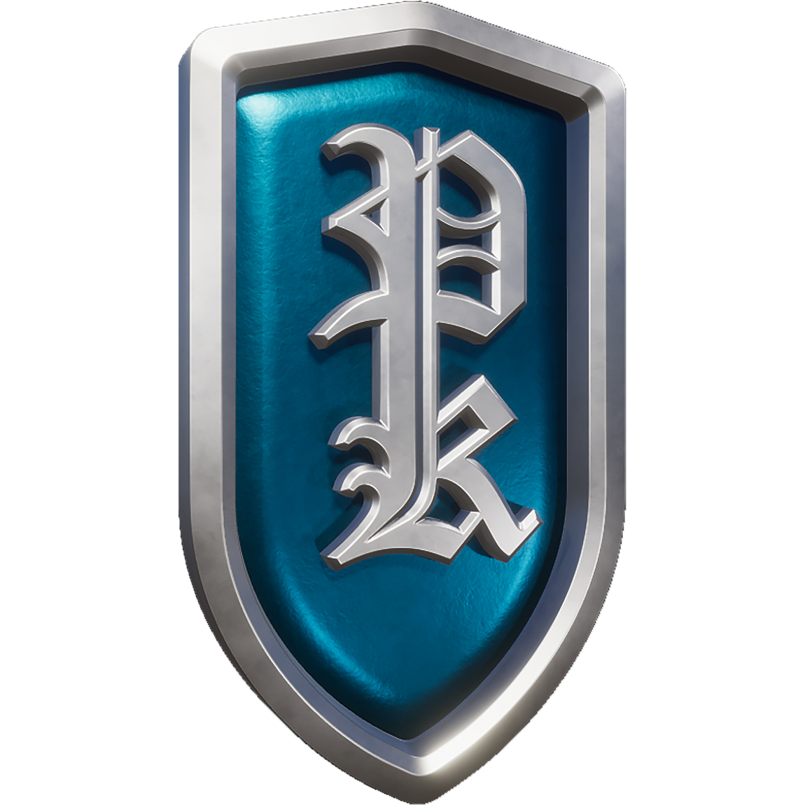 PANZERKAMPF®