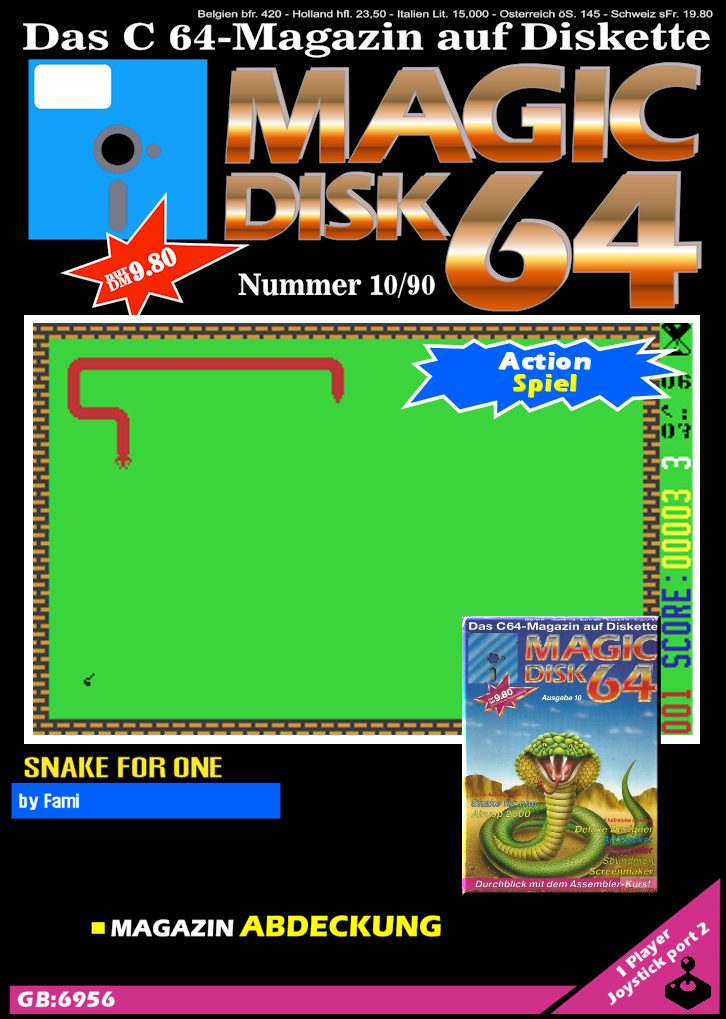 4ba568c1-523e-427a-9a35-a8eb8e150e24.png