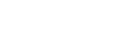 Nova 9: The Return of Gir Draxon - Clear Logo Image