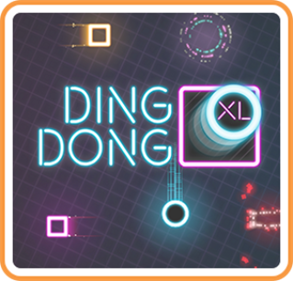 Ding Dong XL