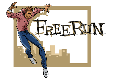 Free Run