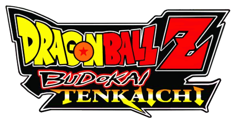 Dragon Ball Z: Budokai Tenkaichi Details - LaunchBox Games Database