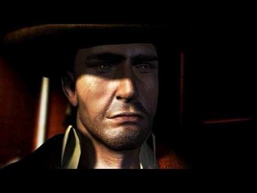 Desperados: Wanted Dead or Alive - Screenshot - Gameplay Image