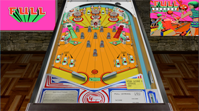 Full - Screenshot - Gameplay Image