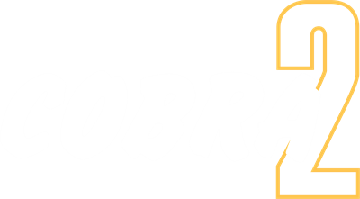 Cobra 2 - Clear Logo Image