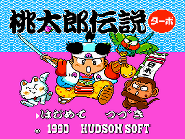 4bd67982-b185-4126-9271-4bf7ccd959b3.png