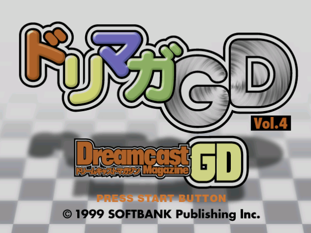 4bd977cc-0e50-4782-8a43-abf593278716.png