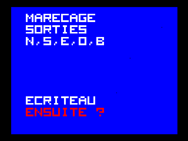 Caverne Des Lutins