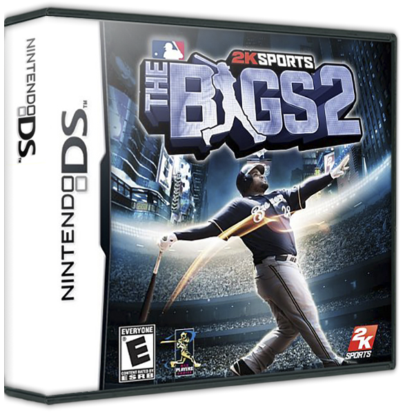 the bigs 2 pc download