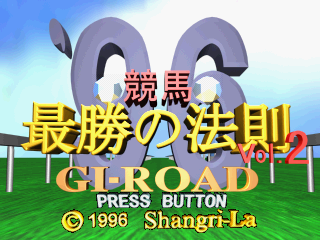 4bed072b-0a4a-4e04-9d48-1271eed94d0d.png