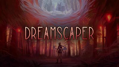 Dreamscaper - Banner Image