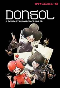 Donsol