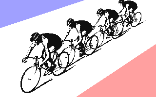 4c12a61b-ba58-4290-a74a-03cfa7d09812.png