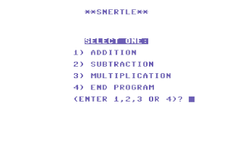 4c17bbce-e3a2-4453-a62b-bbc865404d5b.png