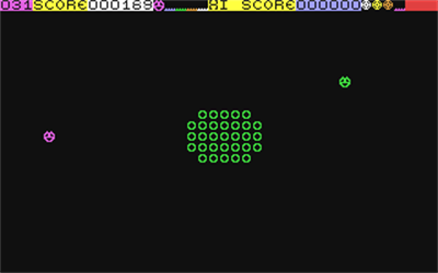 Mangrove - Screenshot - Gameplay Image