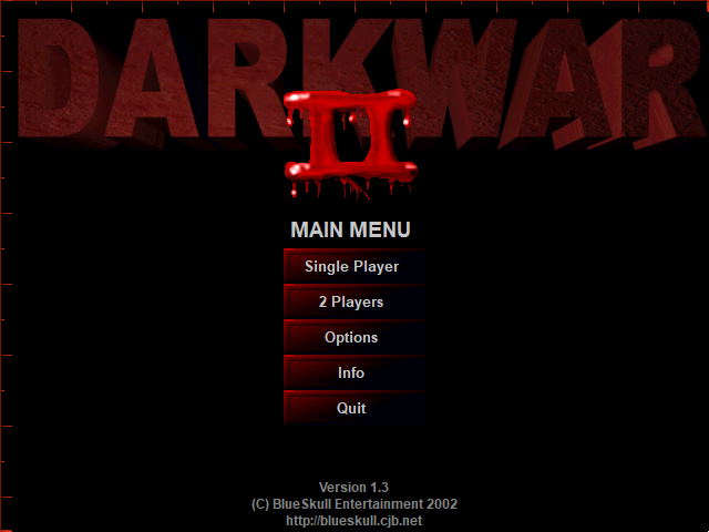 4c362304-b85c-40f8-a6ec-7ee0b2a22aef.png