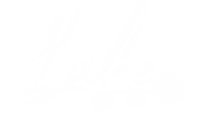 Lake - Clear Logo Image