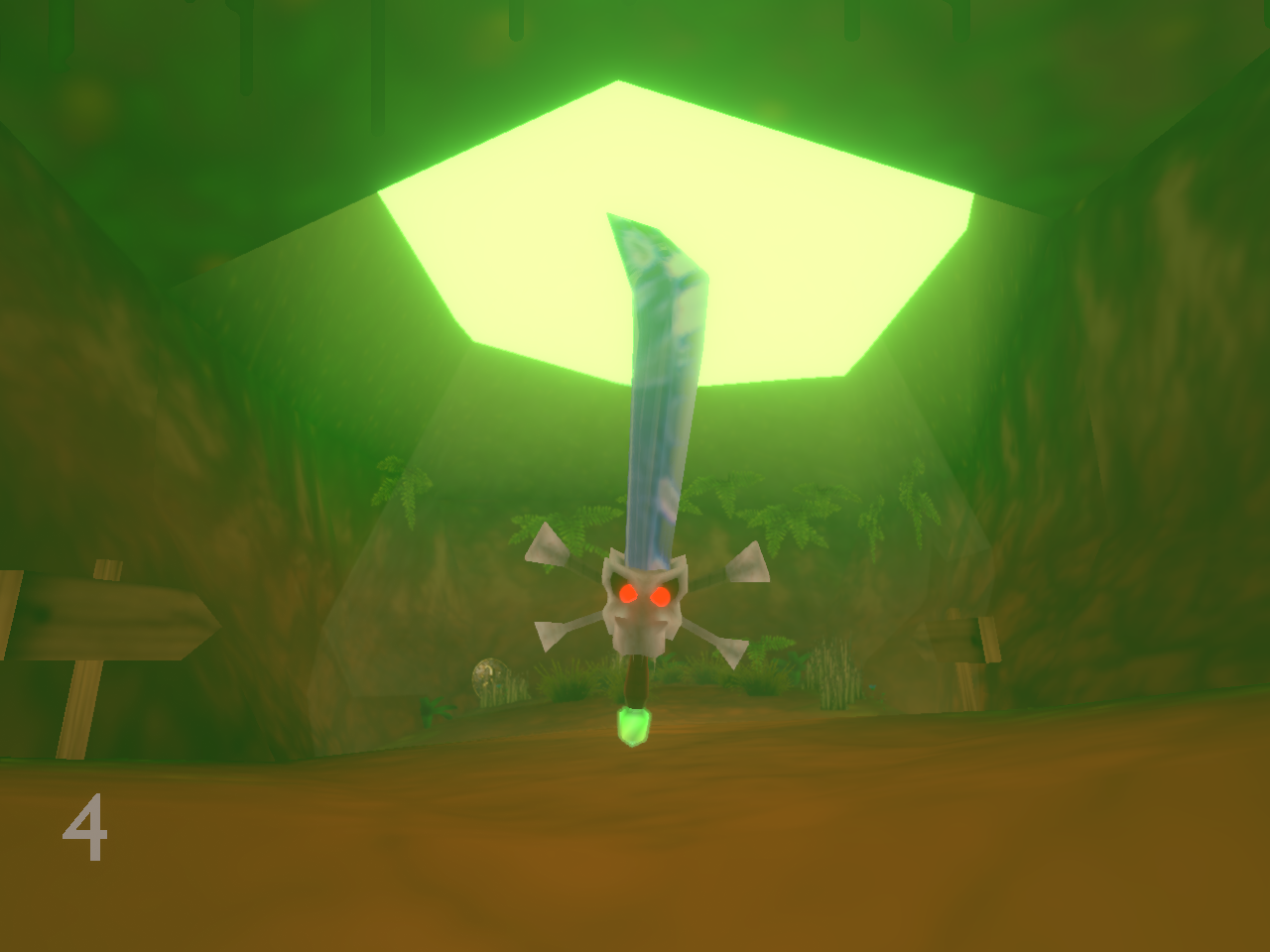 4c4d237a-1820-4367-8981-094830bc2969.png