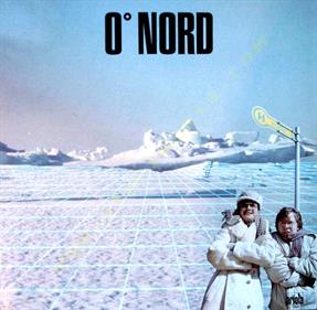 0° Nord