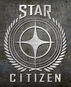 Star Citizen - Box - Front Image