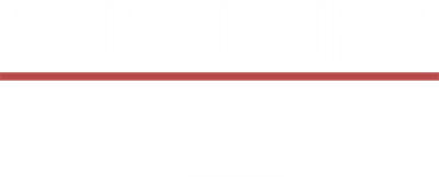 Momodora II - Clear Logo Image