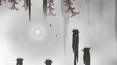 Artemis: God-Queen of the Hunt - Screenshot - Gameplay Image