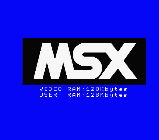 4c6f971e-d45c-4918-803e-c8d2ab3316f2.png