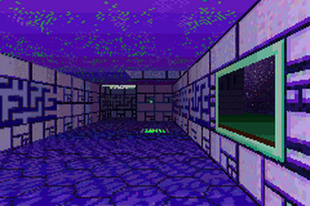 4c85980f-1873-4536-b0ca-991f00c33ab4.png