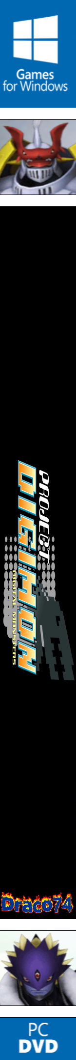 4c86e5e1-c31d-4803-a7d7-0d4a770ffe3a.png