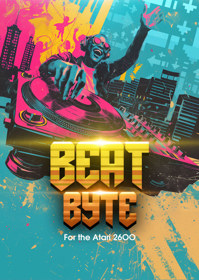 Beat Byte