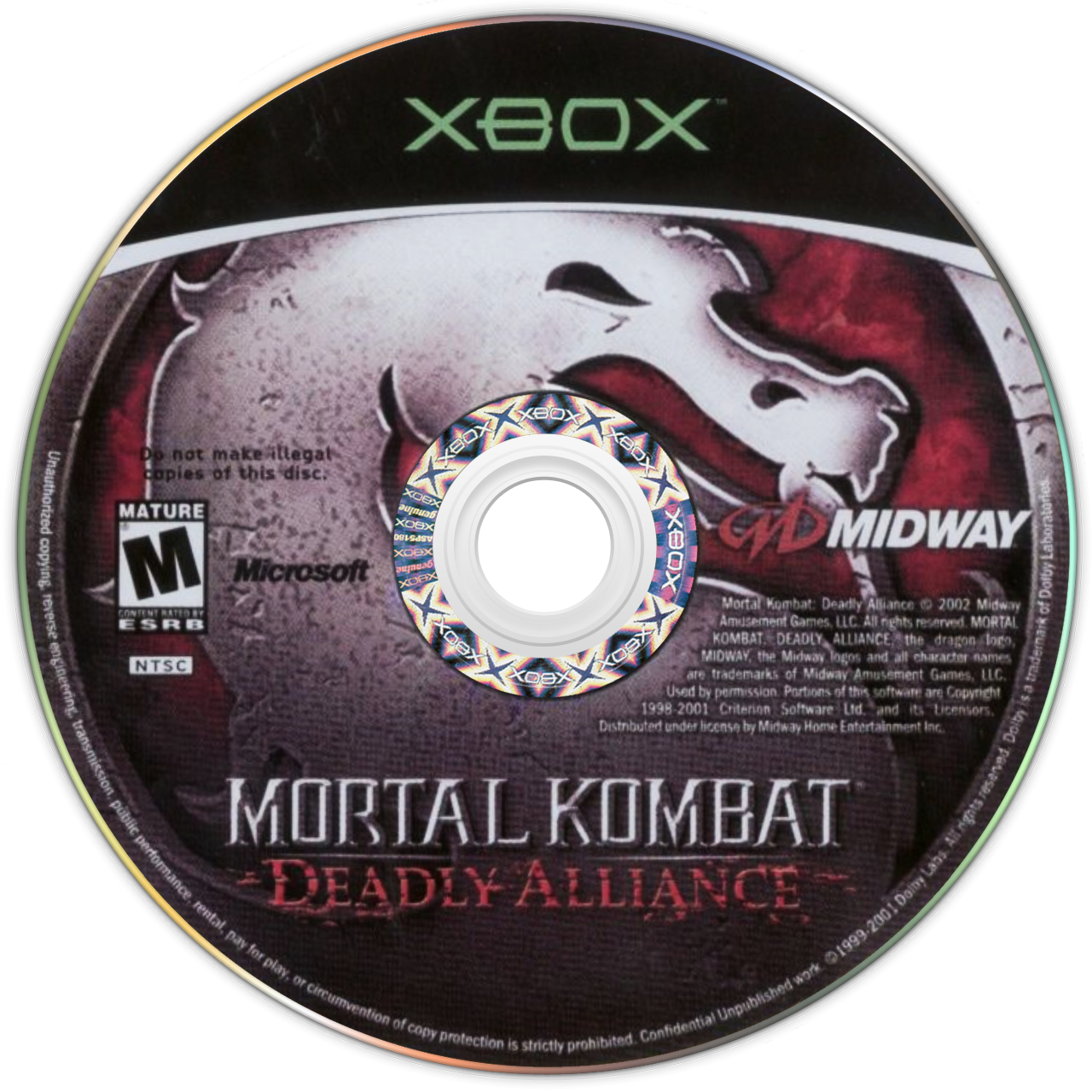 Mortal Kombat Deadly Alliance. Mortal Kombat Deadly Alliance GAMECUBE. МК Deadly Alliance. Обложка игры Mortal Kombat на ps2.