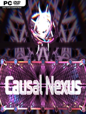 Causal Nexus