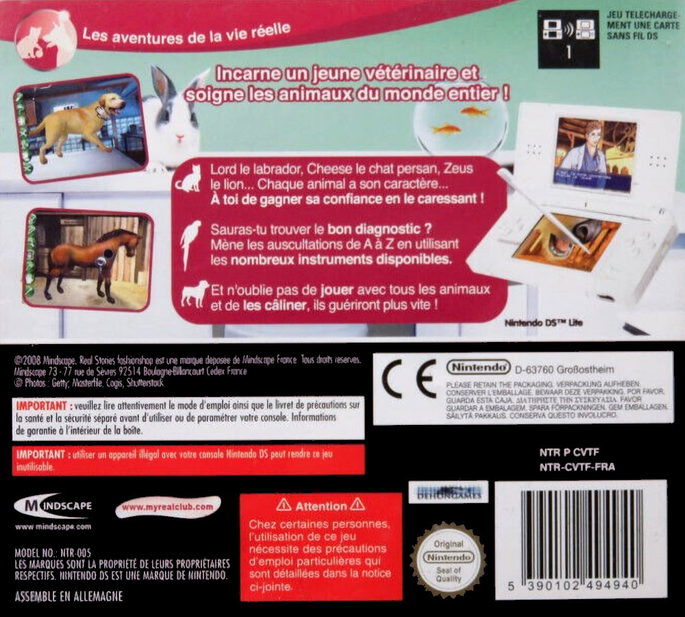 4d02f475-5976-4480-bc52-d57ccdb41631.jpg