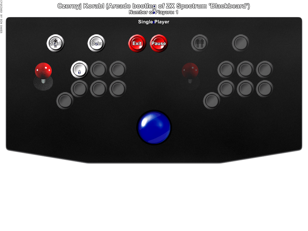 4d03c1a6-2092-4535-88b3-2f72aa72d8b8.png
